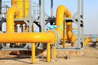 Cortec Corporation Awarded 63rd Patent in 40 Years of Business!