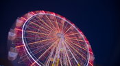 CH2M Congratulates Dubai Parks and Resorts on Opening Region's Largest Integrated Theme Park Destination