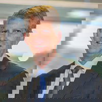 Dewberry Promotes David Vidikan to Vice President