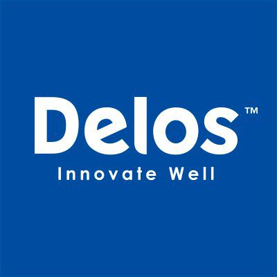 Delos and HKS Announce Partnership to Explore the Effects of the Built Environment on Health and Wellness