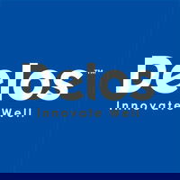 Delos and HKS Announce Partnership to Explore the Effects of the Built Environment on Health and Wellness