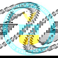 U.S. Secretary of Commerce Penny Pritzker Releases New Report to Boost U.S. Port Efficiency and Competitiveness
