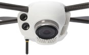 Kespry Announces Drone 2 with Increased Performance for Construction