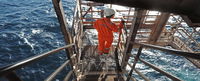 Chevron Awards Structural Integrity Services contract to Atkins