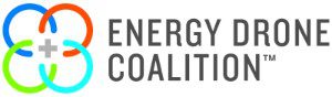 Industry Leaders Join Energy Drone Coalition 2017 Advisory Board