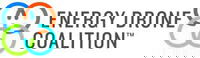 Industry Leaders Join Energy Drone Coalition 2017 Advisory Board