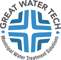 Great Water Tech Offers Solution to National Lead Contamination Crisis