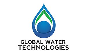 Global Water Technologies Prepares for Growth in 2017