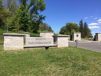Minnesota Teams Win Design Awards for Four-Season City park; Regional Veterans’ Cemetery