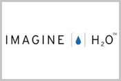 Imagine H2O Water Data Challenge Finalists Announced