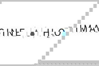 Imagine H2O Water Data Challenge Finalists Announced