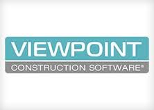 Viewpoint Construction Software Announces Viewpoint Team, its Next- Generation Collaboration Platform