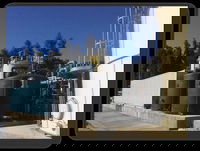 Microvi and Sunny Slope Water Company Unveil World's Most Advanced Nitrate Removal Technology