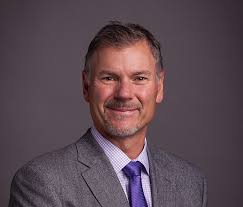 Ray Kowalik Becomes CEO of Burns & McDonnell