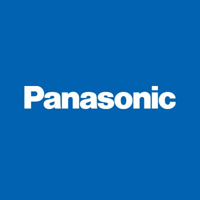 Panasonic and Silver Spring Networks Extend Smart City Reach Through New Alliance