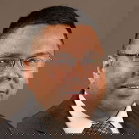 Dewberry's Rahul Parab Selected as One of Engineering News-Record New York's 2017 Top Young Professionals