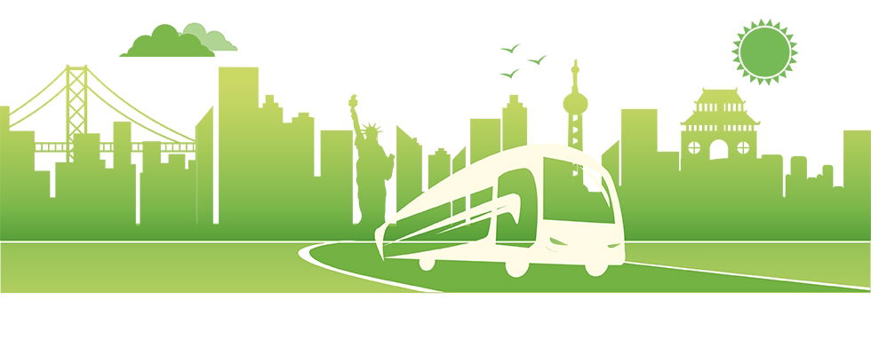 U.S.-China Race to Zero Emissions Challenge Official Guidelines Released