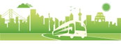 U.S.-China Race to Zero Emissions Challenge Official Guidelines Released