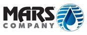 Michelle Lucas Joins MARS Company