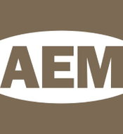 AEM Announces ‘Build’ Phase Finalists in Infrastructure Competition