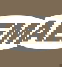 AEM Announces ‘Build’ Phase Finalists in Infrastructure Competition