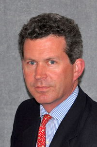 Change Leader: Insurance and Risk Management Is Crucial for Construction