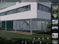 Updates for Autodesk Revit Live [formerly Autodesk LIVE] Announced Today