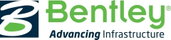 Oil and Gas Companies Can Save 10% or More in Chemical Costs Through Insights into Usage with Bentley Systems’ New Chemical Management Solution