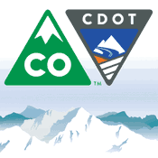 I-70 Mountain Express Lane Project Wins Two Awards