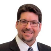 David Cerione to Provide Aviation Engineering Leadership in WSP | Parsons Brinckerhoff's Orlando Office