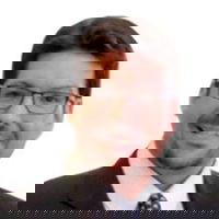 David Cerione to Provide Aviation Engineering Leadership in WSP | Parsons Brinckerhoff's Orlando Office