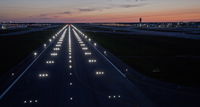 How to Achieve Triple Bottom Line Sustainability Benefits on Airport Runway Projects