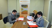 CH2M Selected for Poland's Lower Silesia Region's Road Design Project