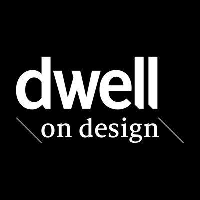 Dwell on Design Announces Sir David Adjaye As Featured Speaker