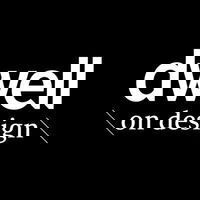 Dwell on Design Announces Sir David Adjaye As Featured Speaker