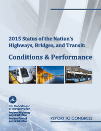 January – February 2017 TRENDS