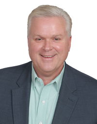 Dan Baxter Joins Stantec as Chief Systems Engineer