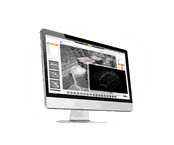 DJI and Datumate Launch Designated Site Survey Solution Bundles for Field Construction, Surveying and Infrastructure