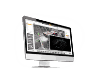 DJI and Datumate Launch Designated Site Survey Solution Bundles for Field Construction, Surveying and Infrastructure