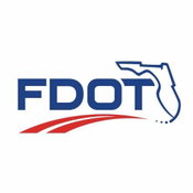 Florida Governor's Budget Invests More Than $10 Billion in State's Transportation and Infrastructure