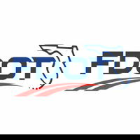 Florida Governor's Budget Invests More Than $10 Billion in State's Transportation and Infrastructure