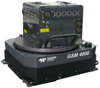 Teledyne Optech Announces the New ALTM Galaxy T1000 with Dramatic Operating Cost Reduction and Performance Increases