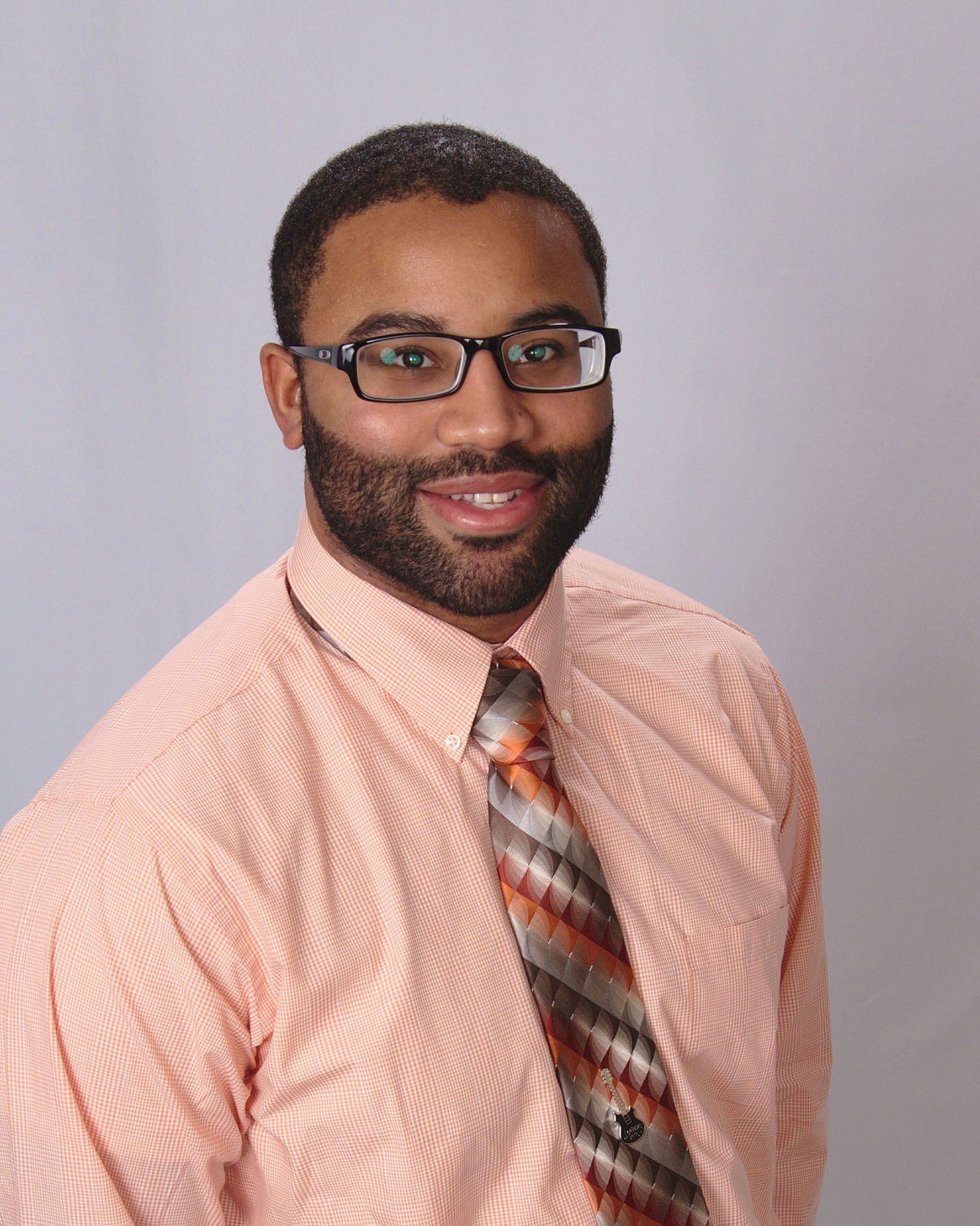 Technical Perspectives: Making a Case for Dynamo in 2017