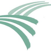 Land Trust Alliance Publishes Updated Ethical, Technical Guidelines for Responsible Land Trust Operation