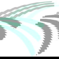 Land Trust Alliance Publishes Updated Ethical, Technical Guidelines for Responsible Land Trust Operation