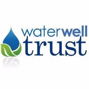 Water Well Trust Completes Water Well Projects in Maryland and Pennsylvania in Memory of Late Aquaflow VP Henry E. King III