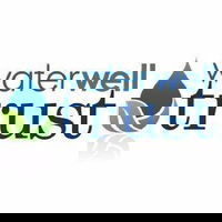 Water Well Trust Completes Water Well Projects in Maryland and Pennsylvania in Memory of Late Aquaflow VP Henry E. King III