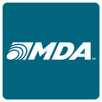 MDA to Acquire DigitalGlobe, Creating Industry Leader in End-to-End Space  Systems, Earth Imagery and Geospatial Solutions