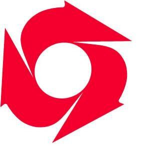 Maryland Department Of Transportation Adds to Reputation as Award- Winning Agency