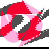 Maryland Department Of Transportation Adds to Reputation as Award- Winning Agency